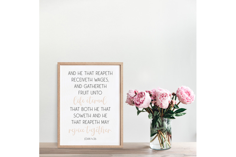 printable-bible-verse-christian-wall-art-scripture-wall-decor