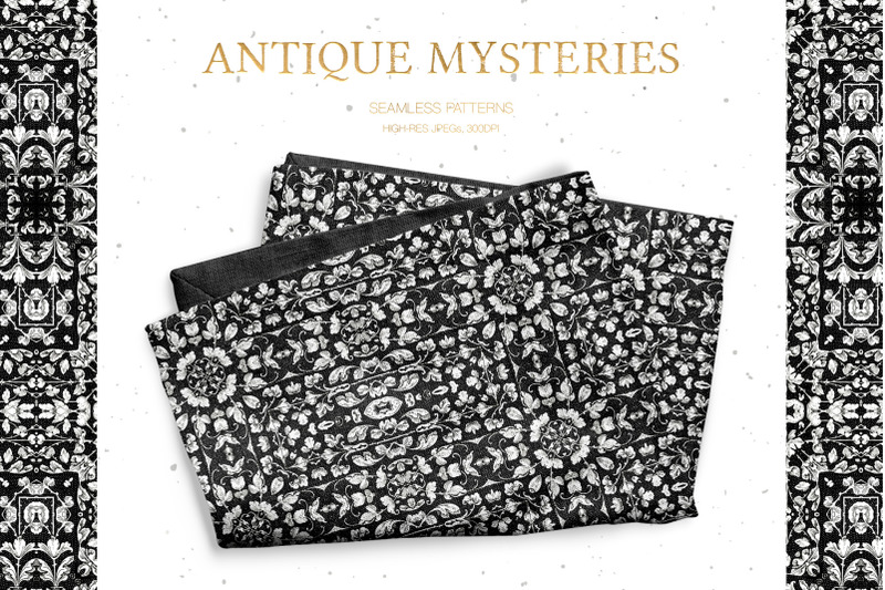 antique-mysteries-patterns
