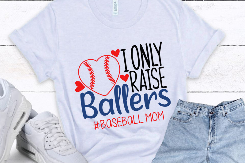 i-only-raise-ballers-svg-baseball-mom-svg-baseball-heart-svg