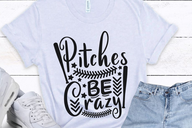 pitches-be-crazy-svg-baseball-mom-svg-sports-mom-svg-mom-life-svg