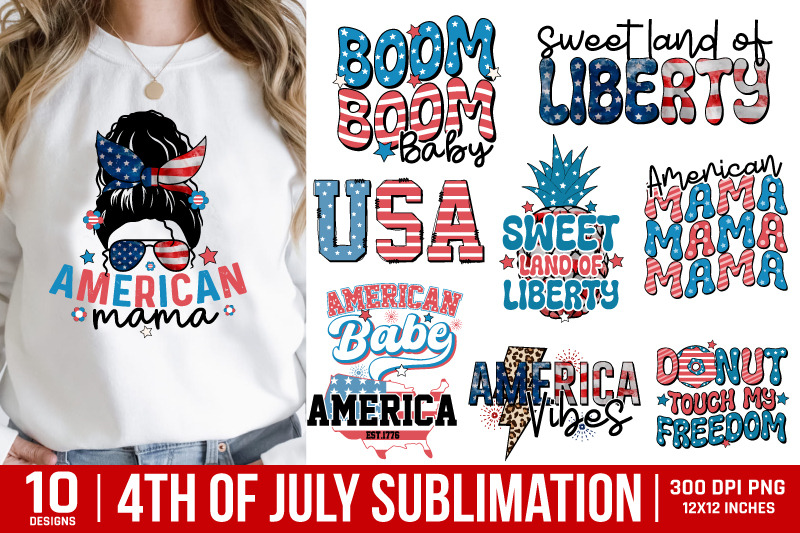 4th-of-july-sublimation-bundle-patriotic-sublimation