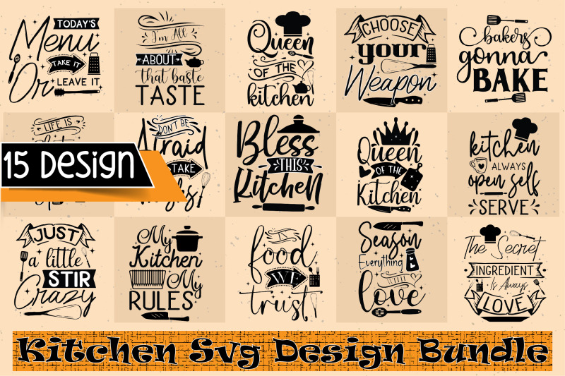 kitchen-svg-design-bundle