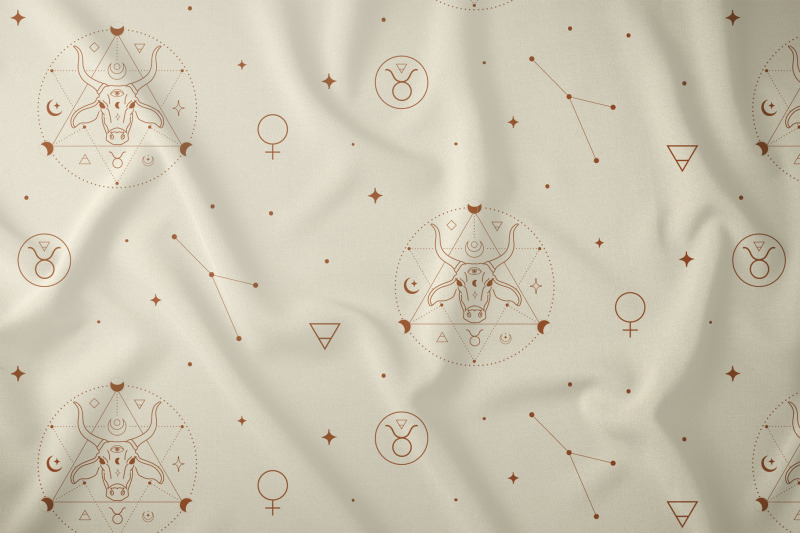 zodiac-and-horoscope-signs-constellation-seamless-background-patterns