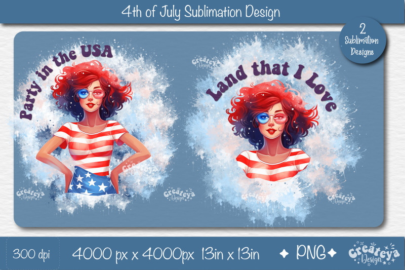 4th-of-july-sublimation-design-patriotic-usa-sublimation-png