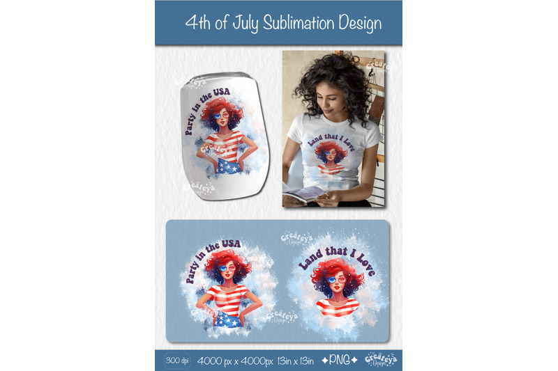 4th-of-july-sublimation-design-patriotic-usa-sublimation-png