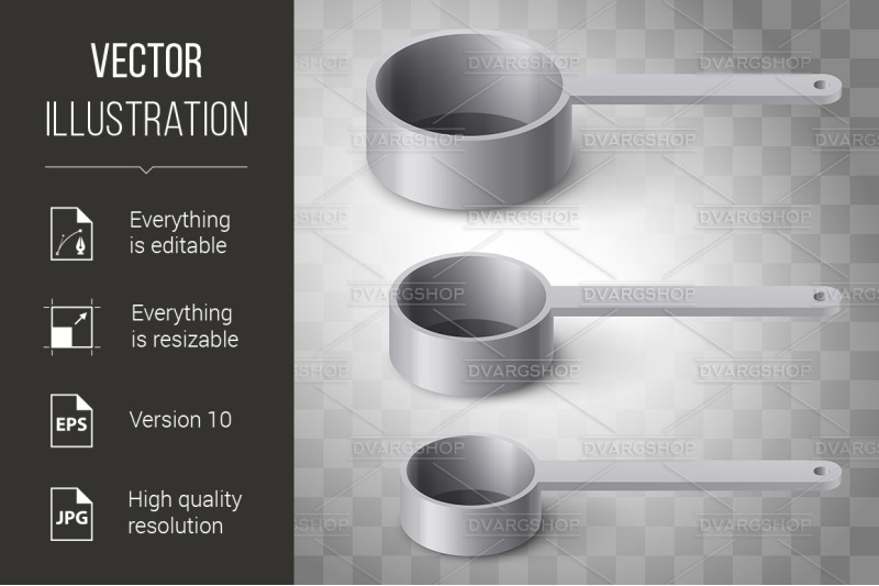 steel-measuring-spoons