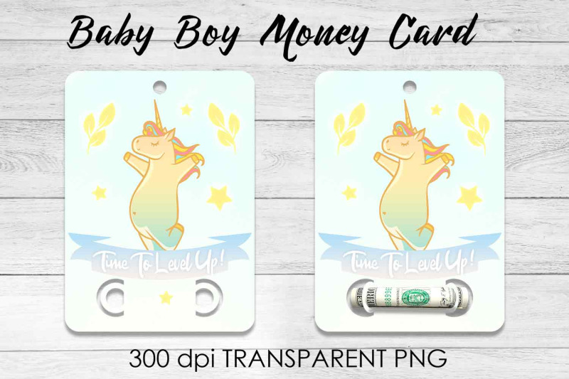 baby-boy-sublimation-baby-boy-sublimation-design-boy-design