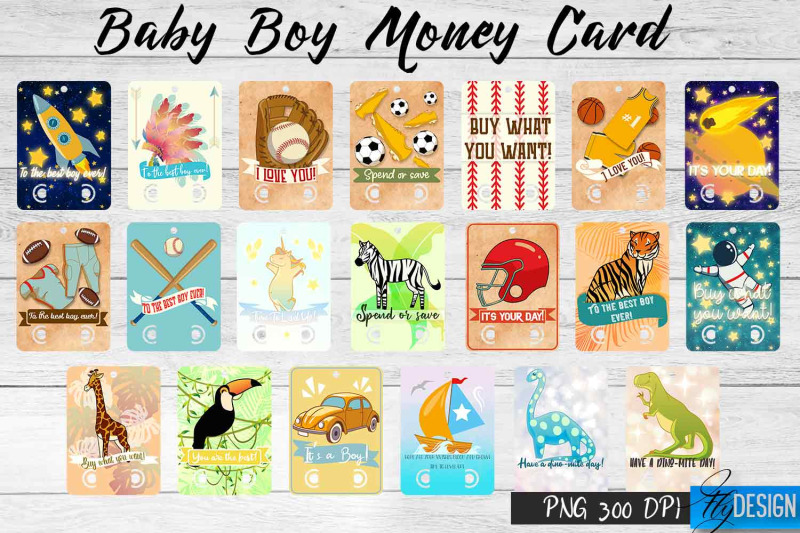 baby-boy-sublimation-baby-boy-sublimation-design-boy-design