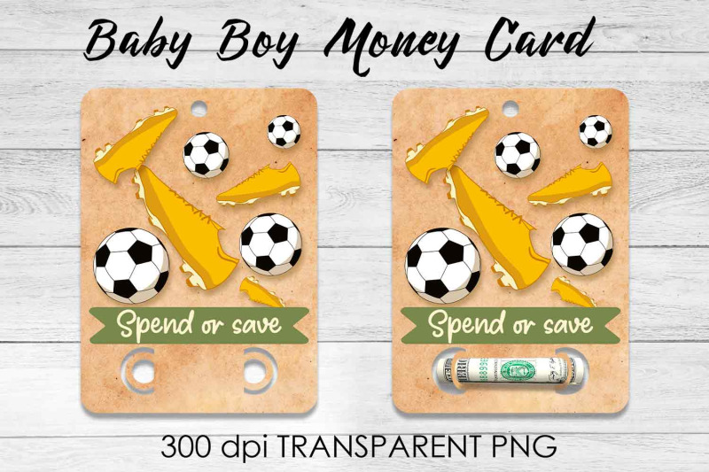 baby-boy-sublimation-baby-boy-sublimation-design-boy-design