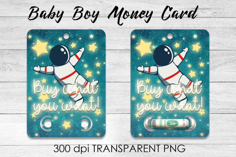 baby-boy-sublimation-baby-boy-sublimation-design-boy-design