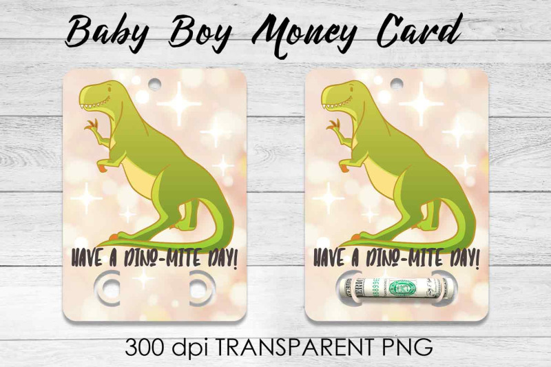 baby-boy-sublimation-baby-boy-sublimation-design-boy-design