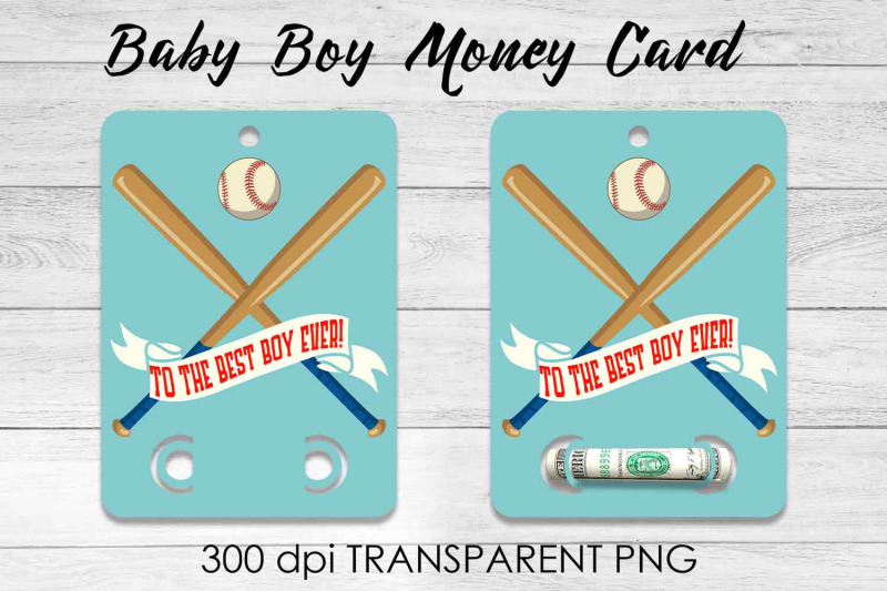 baby-boy-sublimation-baby-boy-sublimation-design-boy-design