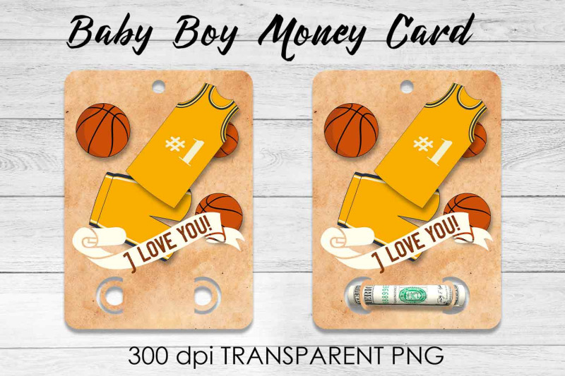 baby-boy-sublimation-baby-boy-sublimation-design-boy-design