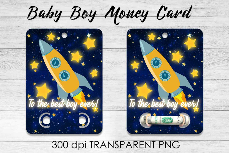 baby-boy-sublimation-baby-boy-sublimation-design-boy-design