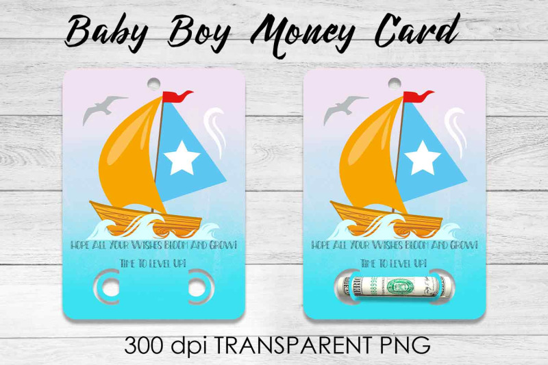 baby-boy-sublimation-baby-boy-sublimation-design-boy-design