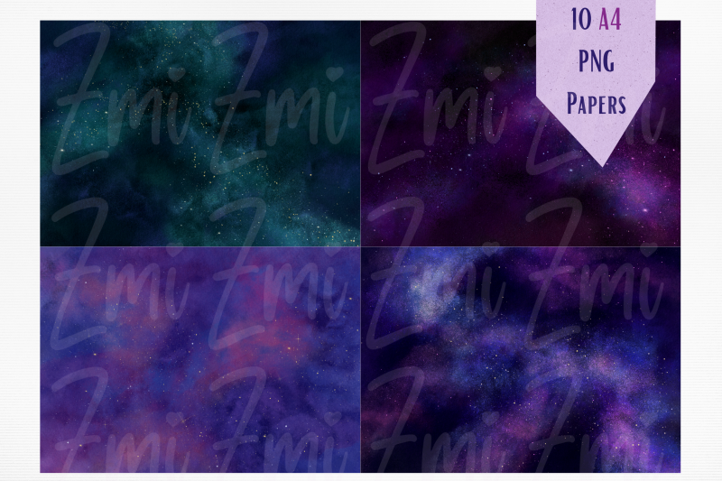 galaxy-watercolor-png-clipart