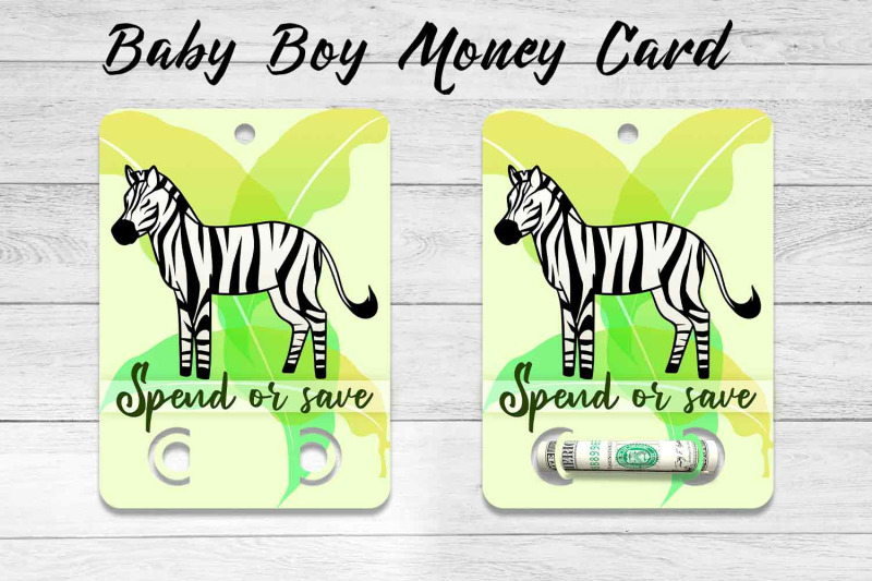 baby-boy-sublimation-baby-boy-sublimation-design-boy-design