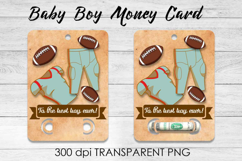 baby-boy-sublimation-baby-boy-sublimation-design-boy-design