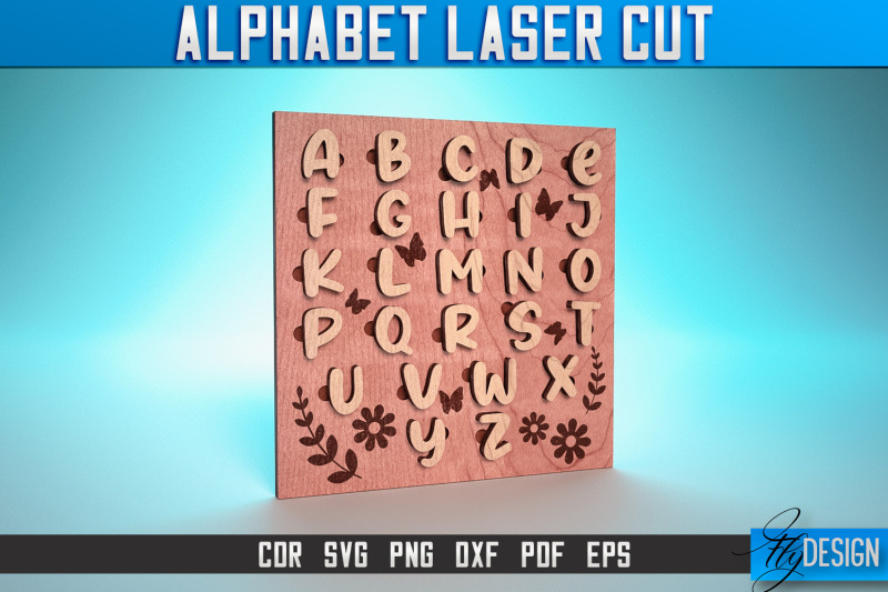 alphabet-laser-cut-svg-kids-alphabet-laser-cut-svg-design-cnc-file