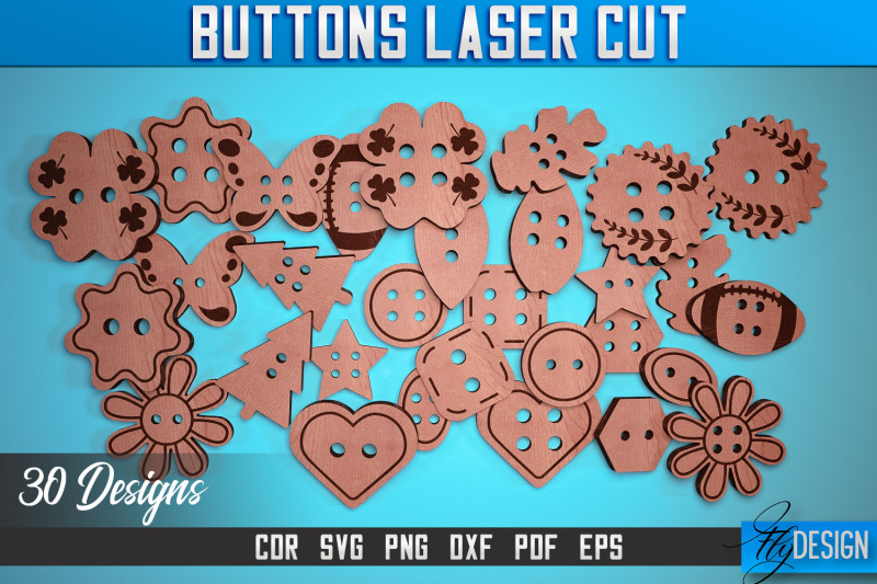 buttons-laser-cut-svg-buttons-laser-cut-svg-design-cnc-files