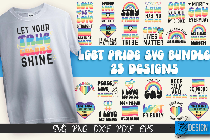 lgbt-pride-svg-design-stay-proud-svg-quotes-love-svg-quotes