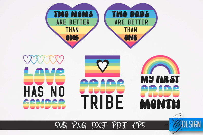 lgbt-pride-svg-design-stay-proud-svg-quotes-love-svg-quotes