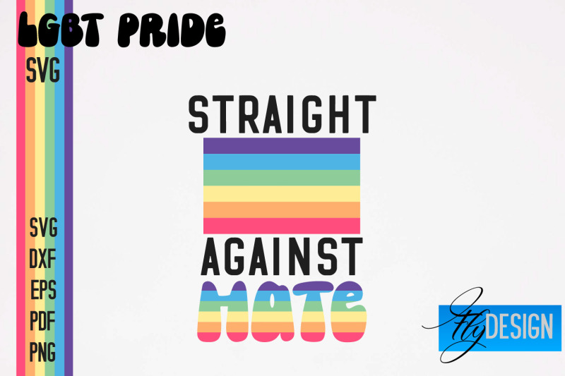 lgbt-pride-svg-design-stay-proud-svg-quotes-love-svg-quotes