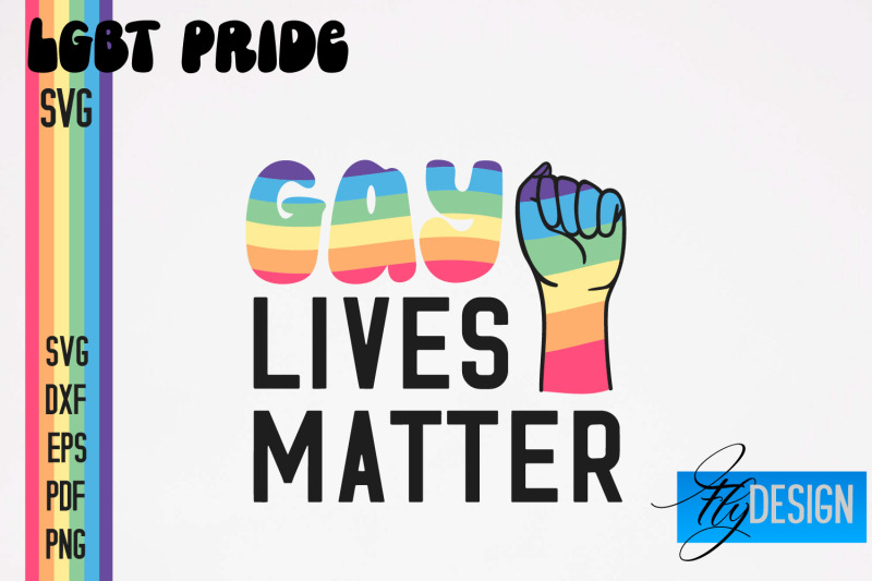 lgbt-pride-svg-design-stay-proud-svg-quotes-love-svg-quotes