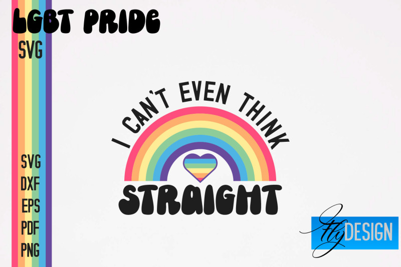 lgbt-pride-svg-design-stay-proud-svg-quotes-love-svg-quotes