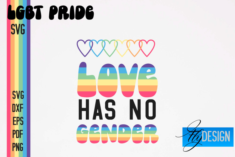 lgbt-pride-svg-design-stay-proud-svg-quotes-love-svg-quotes