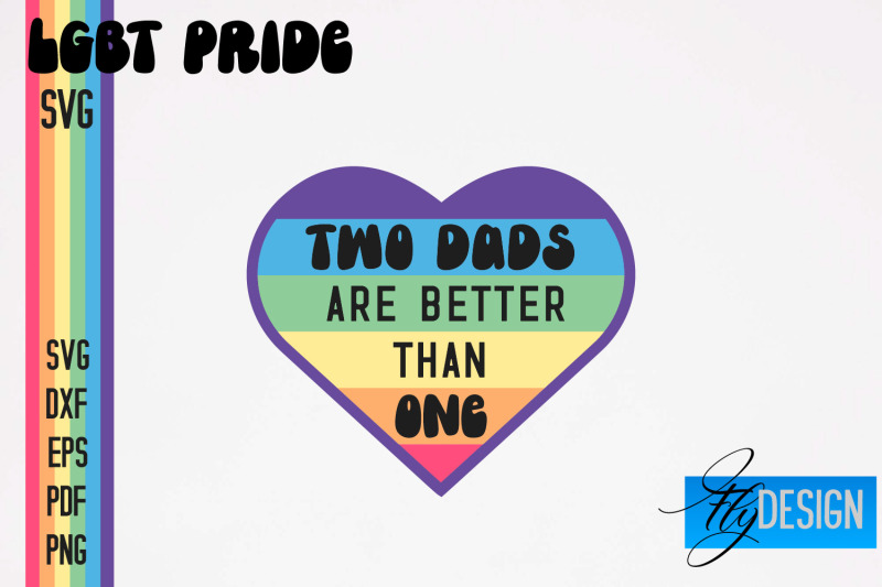 lgbt-pride-svg-design-stay-proud-svg-quotes-love-svg-quotes