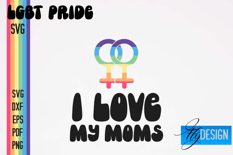 lgbt-pride-svg-design-stay-proud-svg-quotes-love-svg-quotes