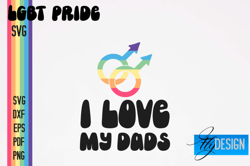 lgbt-pride-svg-design-stay-proud-svg-quotes-love-svg-quotes