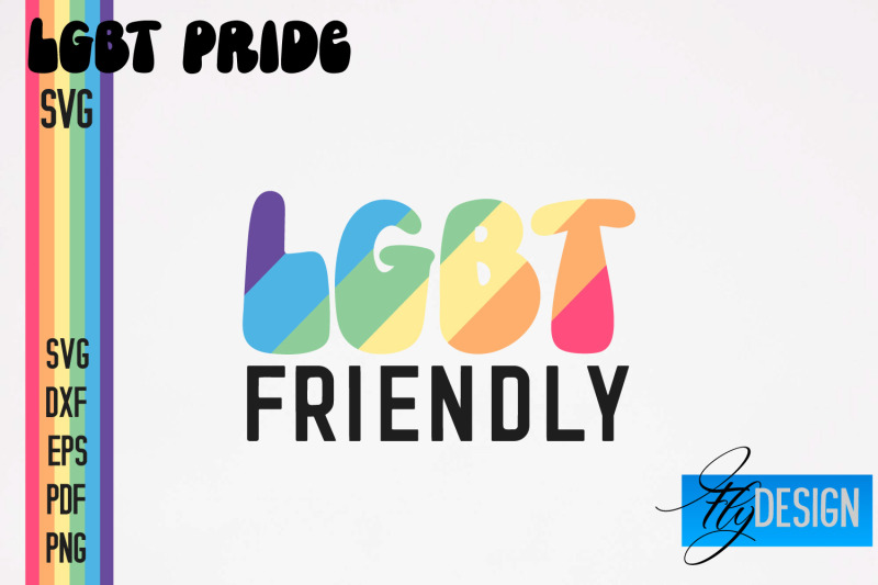 lgbt-pride-svg-design-stay-proud-svg-quotes-love-svg-quotes