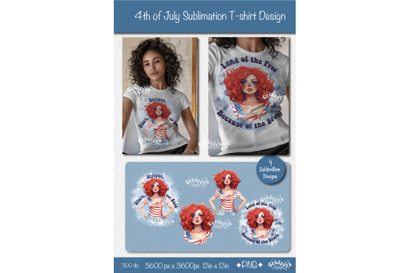 4th-of-july-sublimation-design-patriotic-usa-sublimation-png