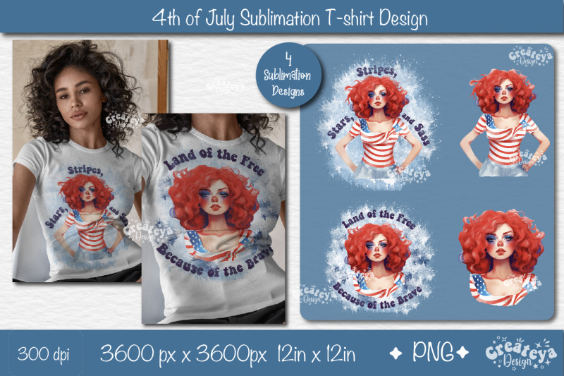 4th-of-july-sublimation-design-patriotic-usa-sublimation-png