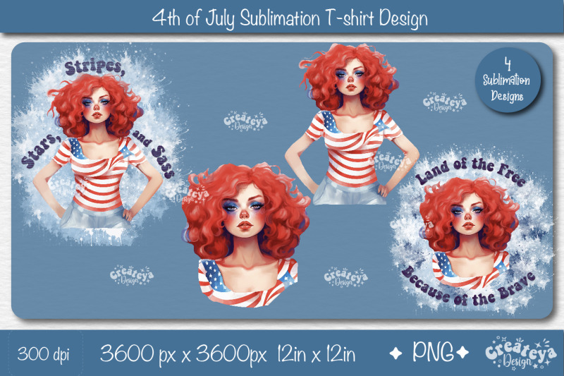 4th-of-july-sublimation-design-patriotic-usa-sublimation-png