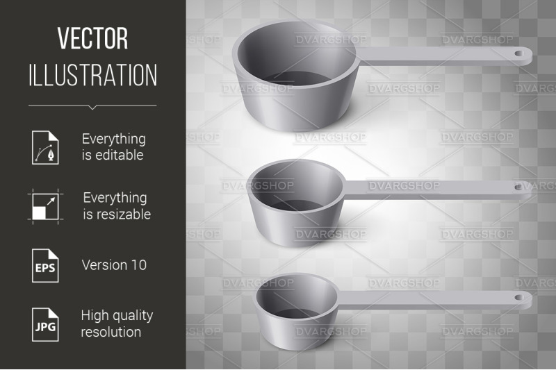 steel-measuring-spoons