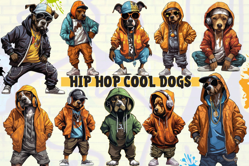 hip-hop-cool-dogs-illustration-svg-png-for-pod