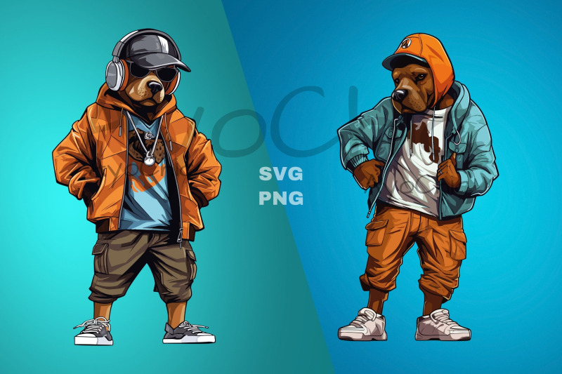 hip-hop-cool-dogs-illustration-svg-png-for-pod