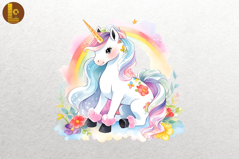 lgbtq-unicorn-amp-rainbow-watercolor-bundle