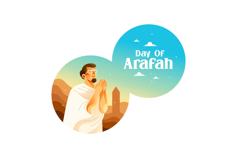 day-of-arafah