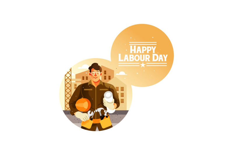 engineer-happy-labour-day