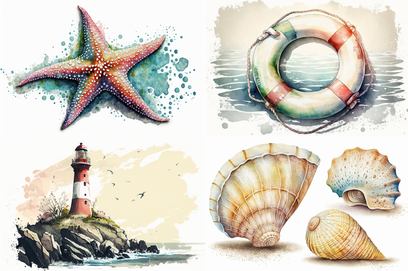 coastal-dreams-nautical-inspired-watercolor-set