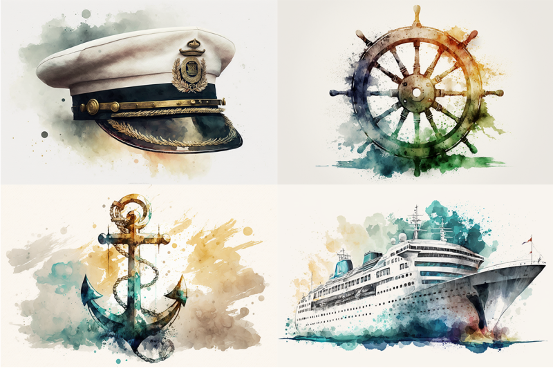 coastal-dreams-nautical-inspired-watercolor-set