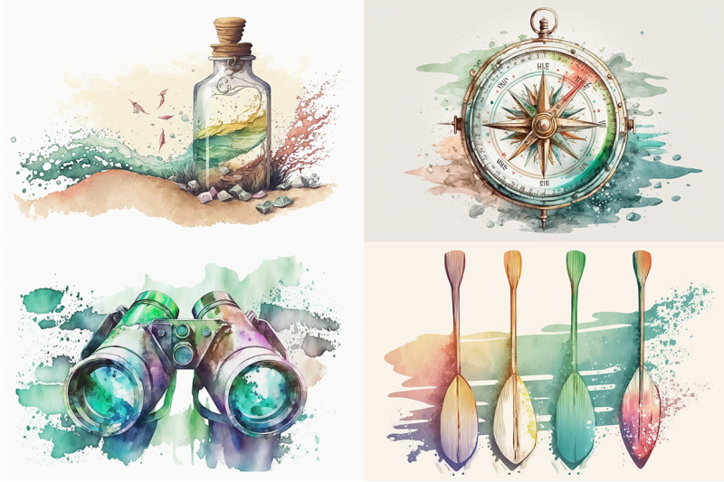 coastal-dreams-nautical-inspired-watercolor-set