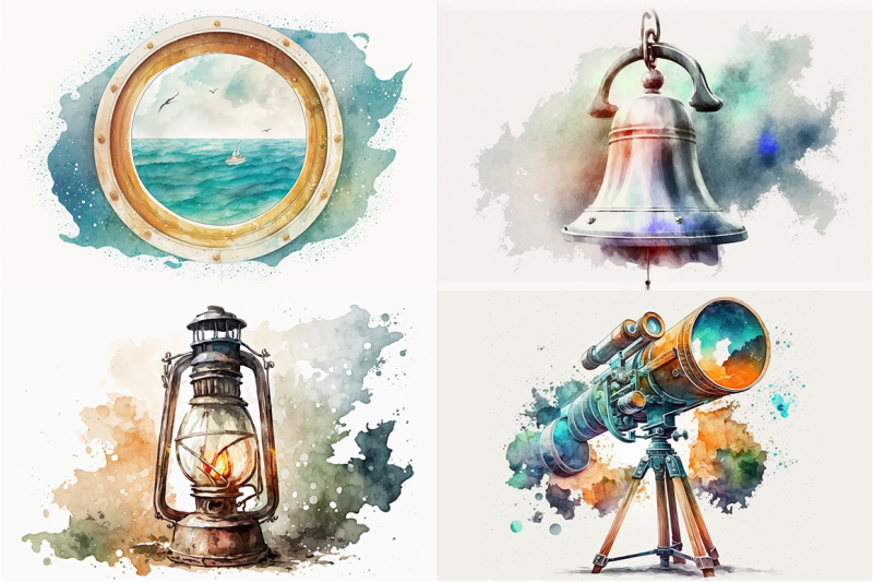 coastal-dreams-nautical-inspired-watercolor-set