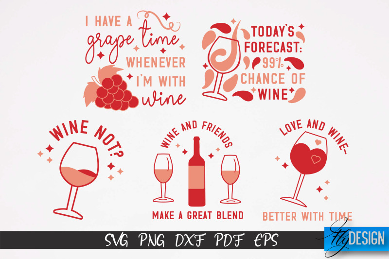 wine-svg-design-alcohol-svg-quotes-party-svg-quotes