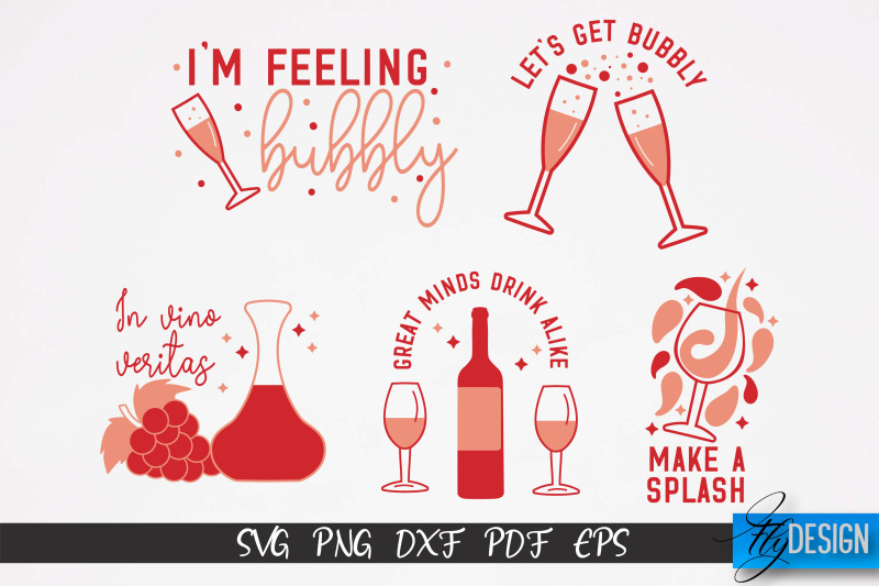 wine-svg-design-alcohol-svg-quotes-party-svg-quotes