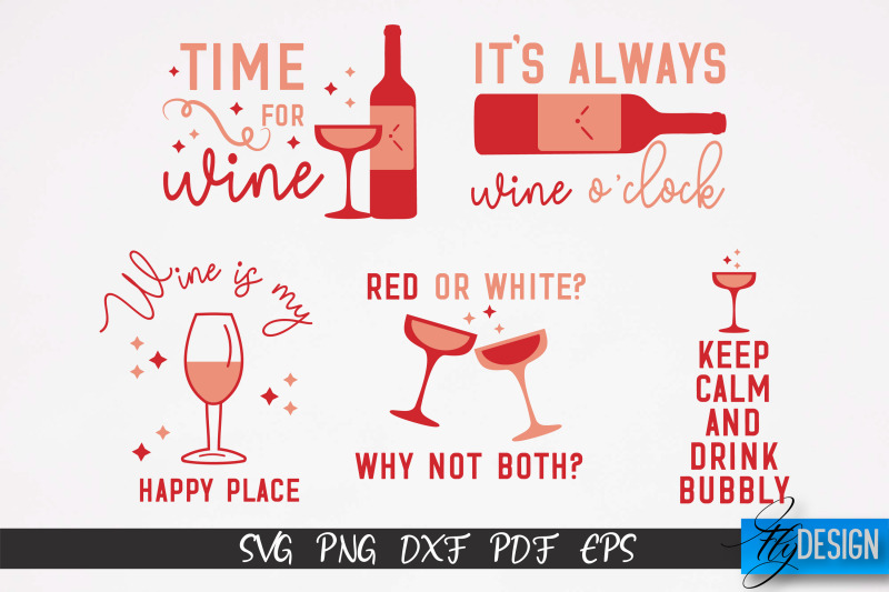 wine-svg-design-alcohol-svg-quotes-party-svg-quotes